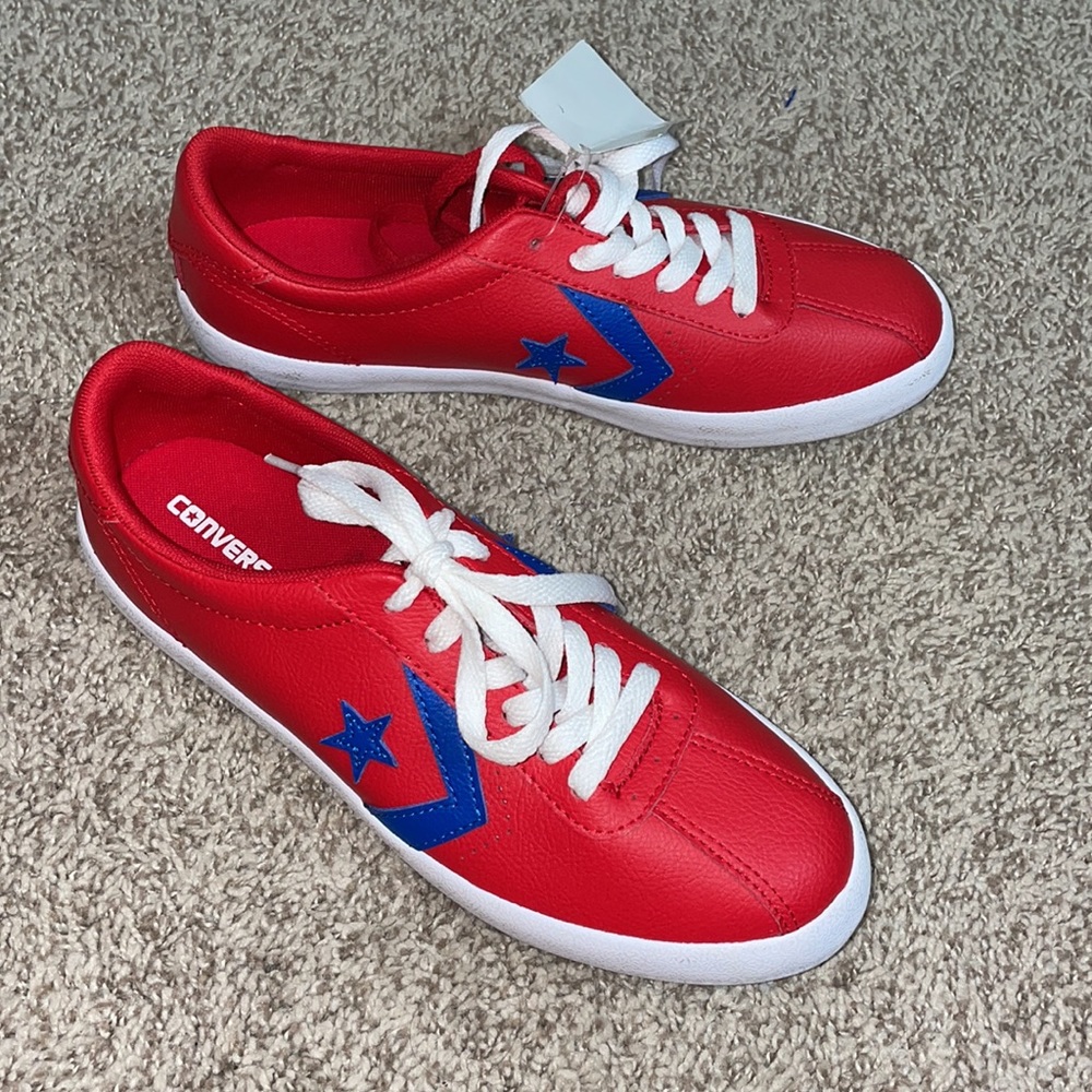 Converse Shoes